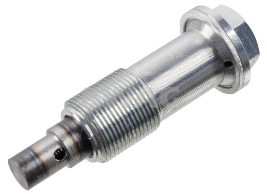 Tensioner, timing chain - 10 92 6750 SWAG
